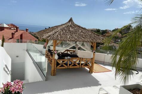 Property Image 11