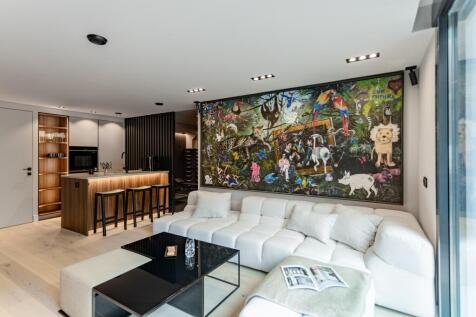 Property Image 51