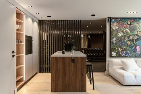 Property Image 55