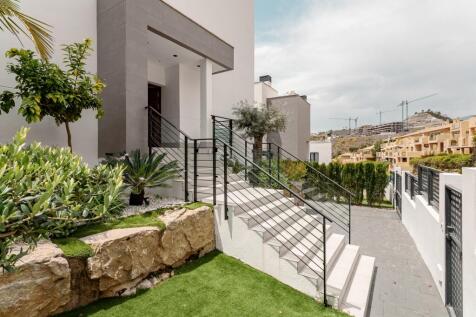 Property Image 59