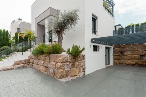 Property Image 60