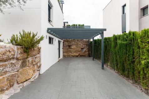 Property Image 61