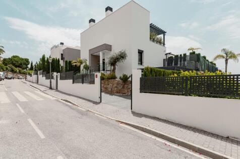 Property Image 62