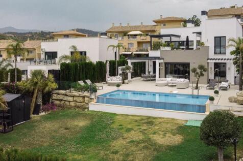 Property Image 63