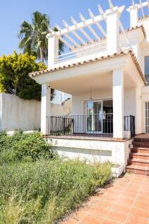 Property Image 53