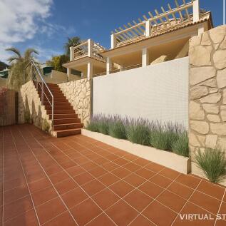 Property Image 59