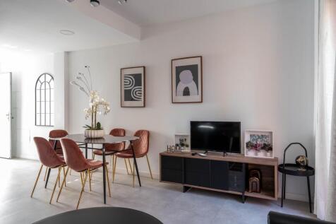 Property Image 61