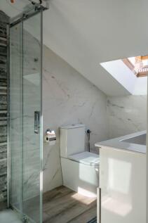 Property Image 64