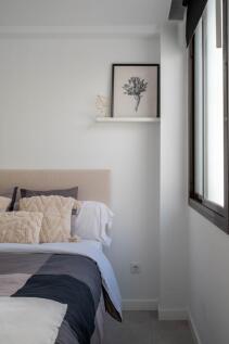 Property Image 66