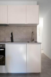 Property Image 73