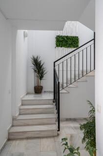Property Image 81