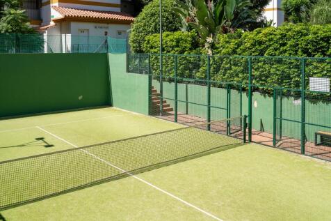 Property Image 29
