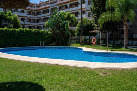 Property Image 30