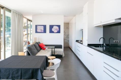 Property Image 57
