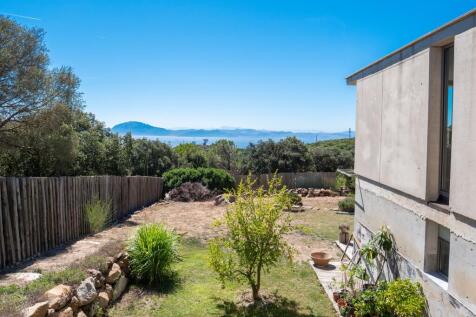 Property Image 61