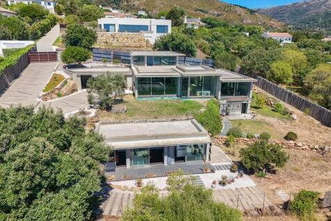 Property Image 64