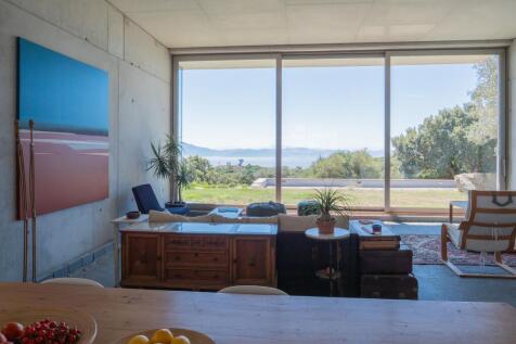 Property Image 69