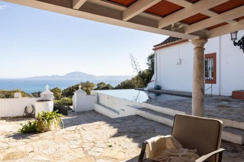 Property Image 31