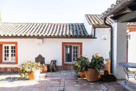Property Image 33