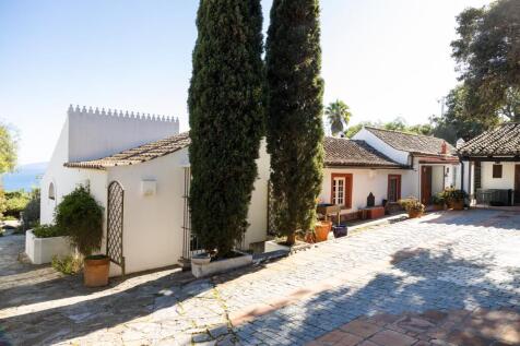Property Image 35
