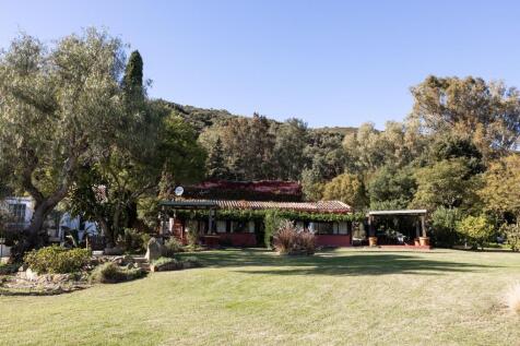 Property Image 39