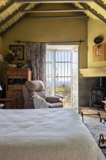 Property Image 53