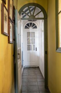 Property Image 56