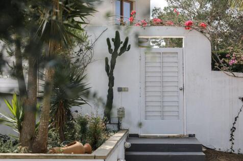 Property Image 32