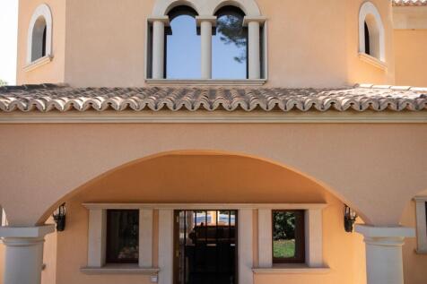 Property Image 22