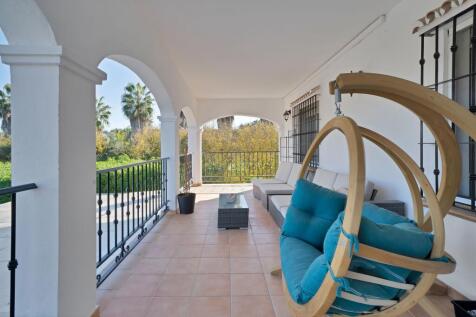 Property Image 13