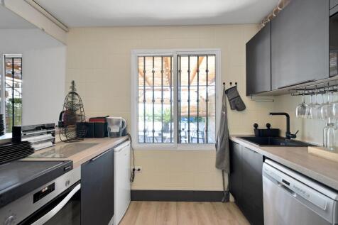 Property Image 26