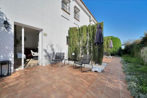 Property Image 42