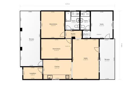 Property Image 59