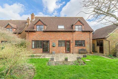 Property Image 16