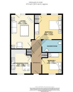 Property Image 15