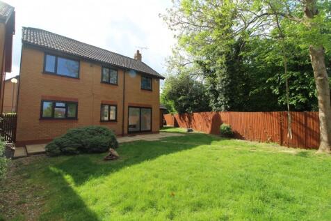 Property Image 21