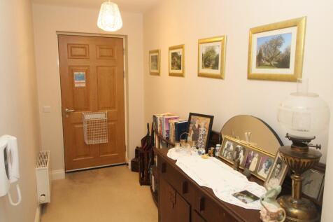 Property Image 10