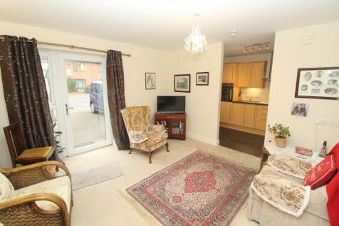 Property Image 7