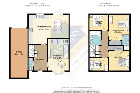 Property Image 16