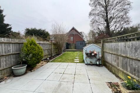 Property Image 13