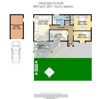 Property Image 25
