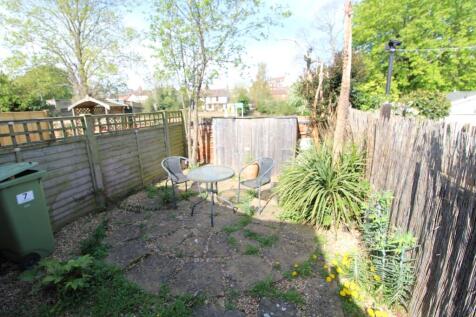 Property Image 11