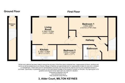 Property Image 13