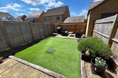Property Image 25