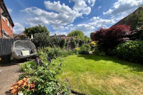 Property Image 25