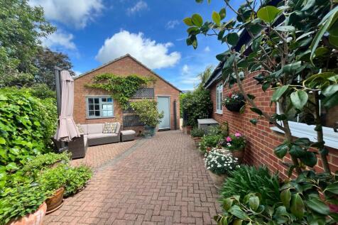 Property Image 29