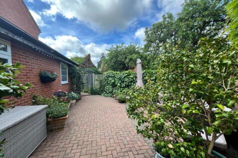 Property Image 30