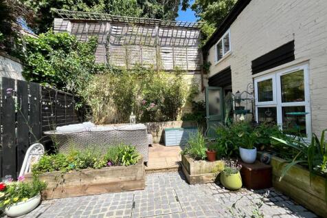 Property Image 13