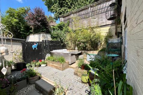 Property Image 14