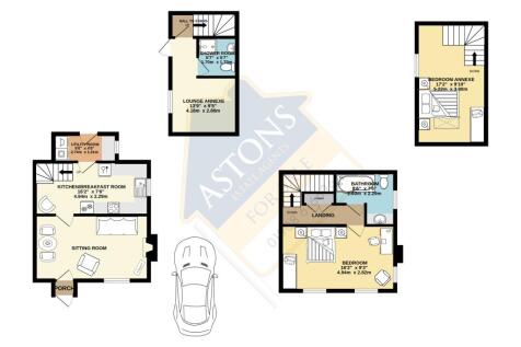 Property Image 21